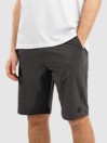 Billabong Crossfire Shorts