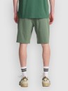 Billabong Crossfire Korte Broek