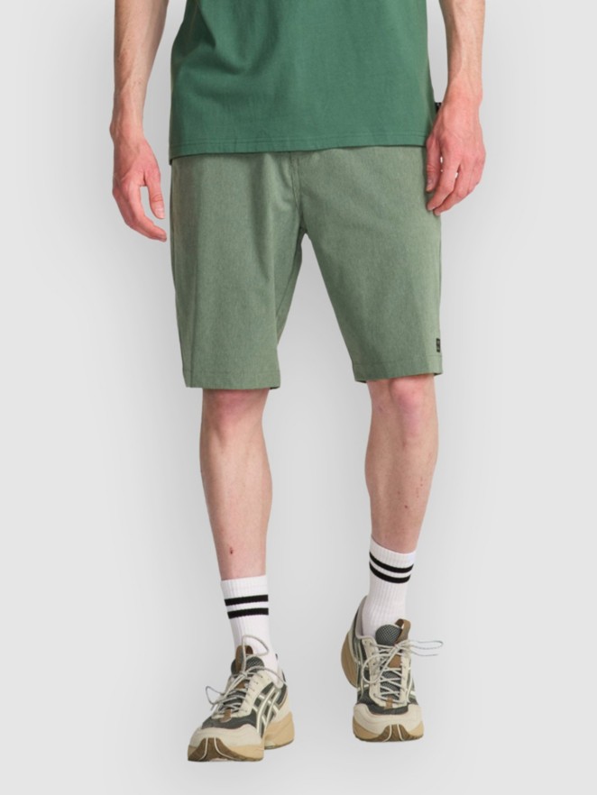 Billabong Crossfire Korte Broek