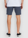 Billabong Crossfire Mid Korte Broek