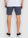 Billabong Crossfire Mid Korte Broek