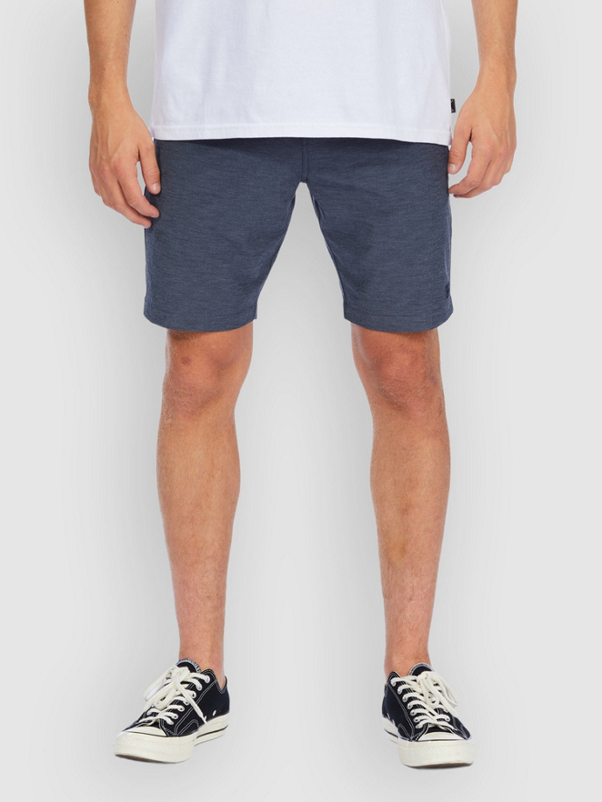 Billabong Crossfire Mid Korte Broek