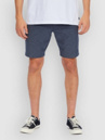 Billabong Crossfire Mid Korte Broek