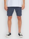 Billabong Crossfire Mid Korte Broek