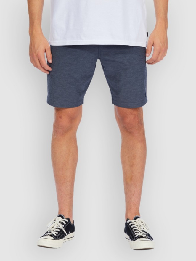 Billabong Crossfire Mid Korte Broek