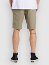 Billabong Crossfire Mid Korte Broek
