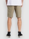 Billabong Crossfire Mid Korte Broek