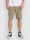 Billabong Crossfire Mid Korte Broek