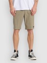 Billabong Crossfire Mid Korte Broek