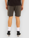 Billabong Crossfire Mid Korte Broek