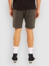 Billabong Crossfire Mid Korte Broek