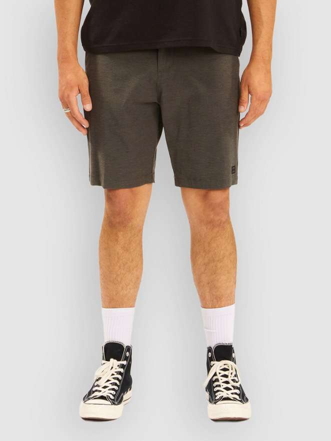 Billabong Crossfire Mid Korte Broek