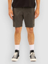 Billabong Crossfire Mid Korte Broek