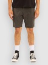 Billabong Crossfire Mid Korte Broek