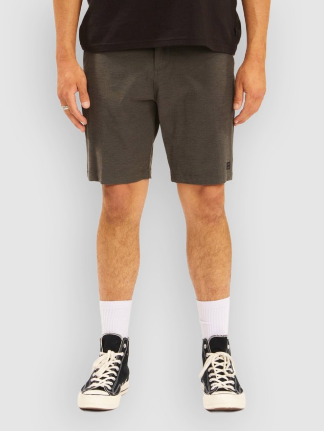 Billabong Crossfire Mid Korte Broek