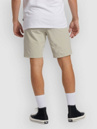 Billabong Crossfire Mid Korte Broek
