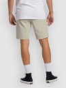 Billabong Crossfire Mid Korte Broek