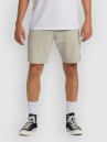 Billabong Crossfire Mid Korte Broek