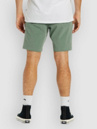 Billabong Crossfire Mid Korte Broek