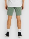 Billabong Crossfire Mid Korte Broek