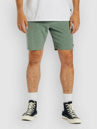 Billabong Crossfire Mid Korte Broek