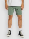 Billabong Crossfire Mid Korte Broek