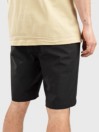 Billabong Crossfire Solid Pantaloncini