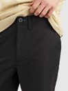 Billabong Crossfire Solid Pantaloncini