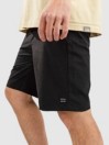 Billabong Crossfire Solid Pantaloncini