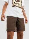 Billabong Crossfire Solid Pantaloncini