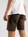 Billabong Crossfire Solid Pantaloncini