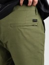 Billabong Crossfire Solid Pantaloncini