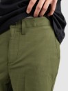 Billabong Crossfire Solid Pantaloncini