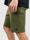 Billabong Crossfire Solid Pantaloncini