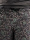Billabong Surftrek Hemp Elastic Pantaloncini