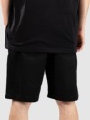 Billabong Carter Spodenki