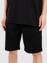 Billabong Carter Shorts
