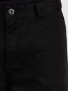 Billabong Carter Shorts