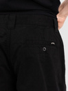 Billabong Carter Shorts
