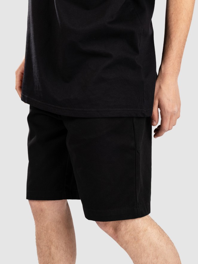 Billabong Carter Spodenki
