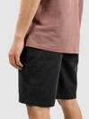 Billabong Carter Pantaloncini