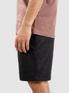 Billabong Carter Pantaloncini
