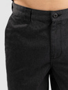 Billabong Carter Pantaloncini