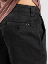 Billabong Carter Pantaloncini