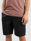 Billabong Carter Pantaloncini