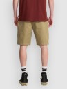 Billabong Carter Shorts