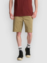 Billabong Carter Shorts