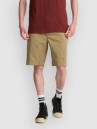 Billabong Carter Shorts