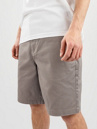 Billabong Carter Pantaloncini