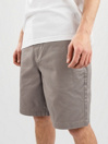 Billabong Carter Pantaloncini